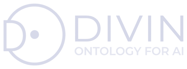 divin.ai
