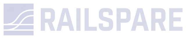 railspare.com