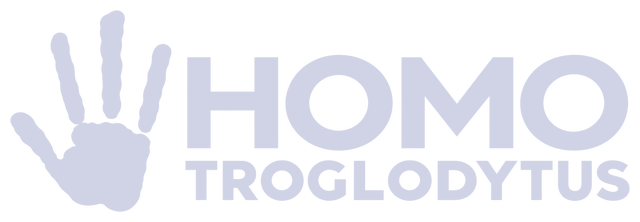 troglodytus.com